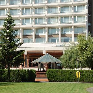 Ramada Parc Hotel